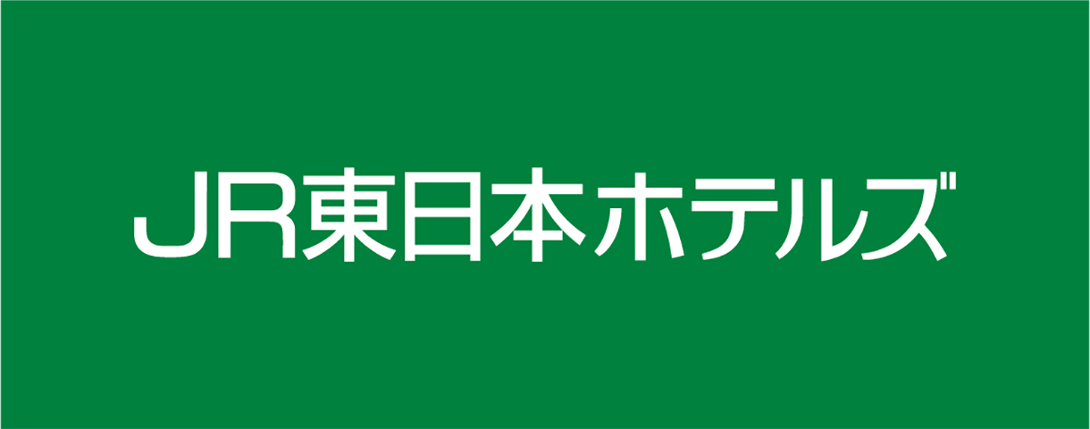 JR東日本ホテルズ
